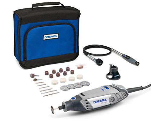 Dremel Multiferramenta