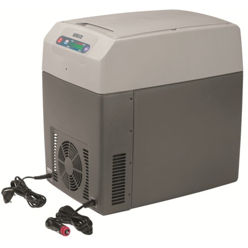 Dometic Waeco Tropicool Frigorífico termoelétrico portátil