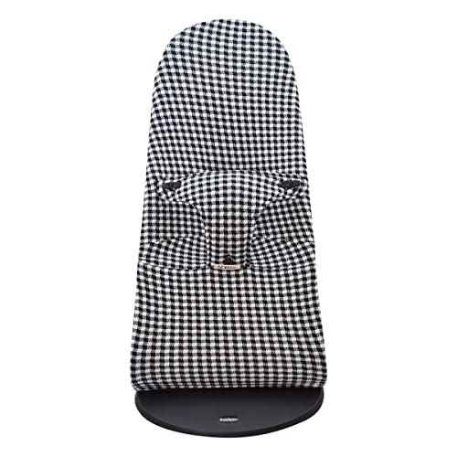 JANABEBE, Capa para cadeira suspensa Bliss, Soft e Balance