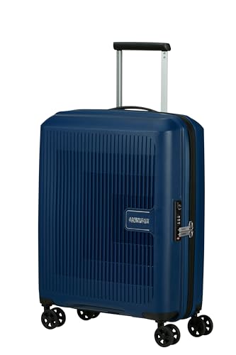 American Tourister Aerostep - Spinner