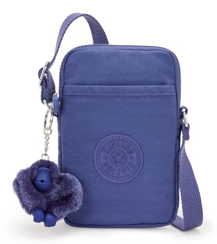 Kipling Tally mala de telemóvel