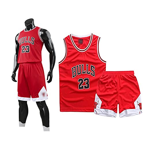 T-shirt e calções de basquetebol, fato sem mangas de basquetebol, t-shirt de basquetebol para adultos, roupa desportiva de basquetebol, t-shirt colete calções