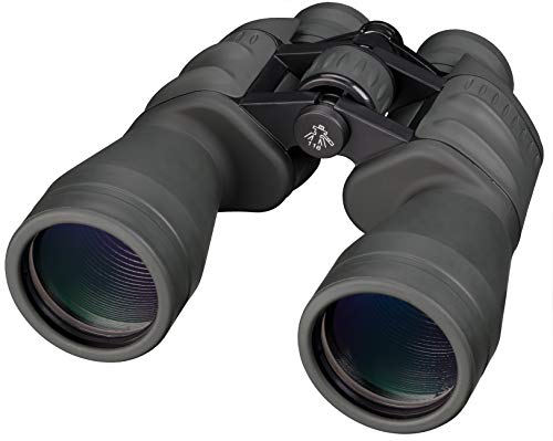 Bresser Special-Jagd 11 x 56 Porro binários, preto