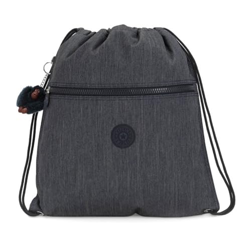 Kipling SUPERTABOO Medium backpack