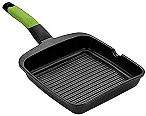 Bra Grill Churrasqueira