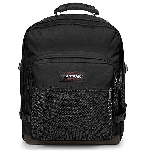 Eastpak Ultimate mochila, 42 L