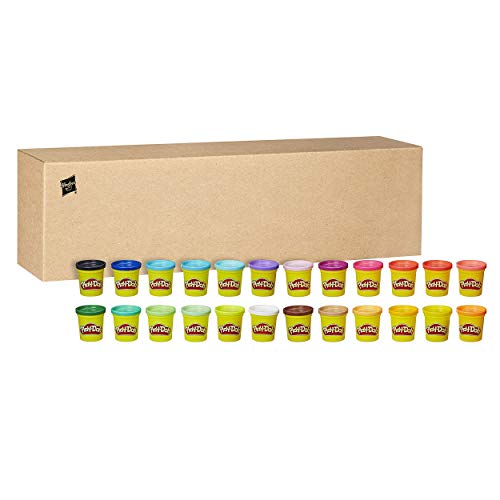 Play-Doh