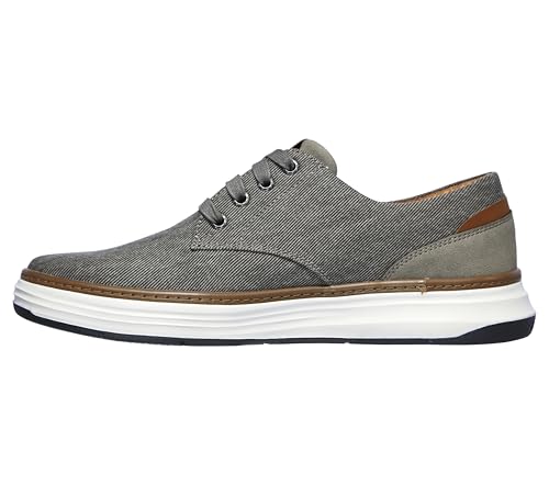 Skechers Moreno-Ederson Sapatilhas para homem