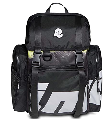 Invicta Mochila Monviso X Mochila Monviso X Unisex adulto