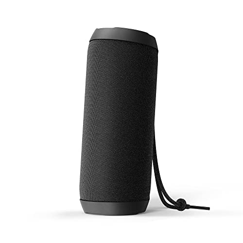 Energy Sistem Urban Box 2 Coluna portátil, 10 W, TWS, Bluetooth 5.0, USB/microSD, MP3 Player, rádio FM