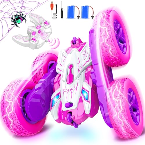 Dreamlandia Carro telescópico crianças 3 4 5 6 anos, brinquedos crianças 3 4 5 6 7 8 9 anos presente menina 3-10 anos carros carros para crianças monstro truck jogos crianças 3-10 anos jogos exterior