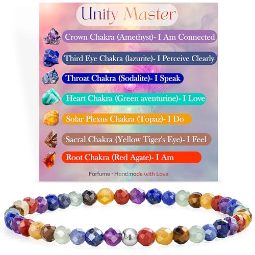 Pulseiras de contas para mulheres, 4 mm cristal prata de lei 925 pedra natural elástica com pedras preciosas para mulher, jóias de chakra presentes