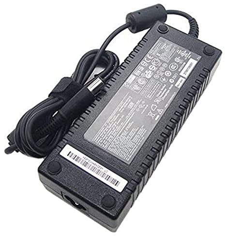 XITAIAN 19,5 V 6,9 A 135 W 7,4 x 5,0 mm adaptador carregador portátil substituição para HP Compaq All-In-One 8200 8000 DC7800 DC7900 HSTNN-LA01-E
