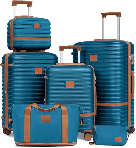 Joyway Jogo mala, azul