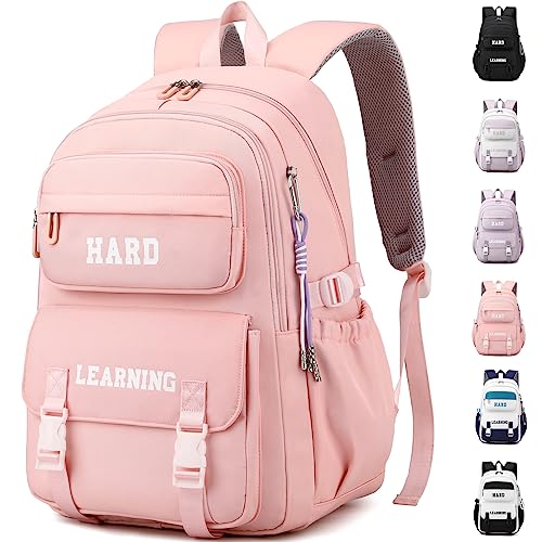 KESUDE Mochilas escolares adolescentes juvenis mochila escolar colégio adolescente adolescente bolsa para escola Wonderful presentes estudantes Nylon Backpack