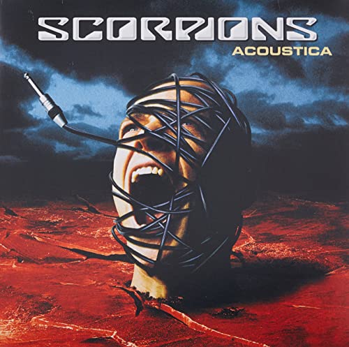 Acoustica - Full Edition