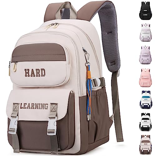 KESUDE Mochilas escolares adolescentes juvenis mochila escolar colégio adolescente adolescente bolsa para escola Wonderful presentes estudantes Nylon Backpack