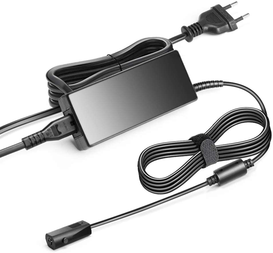 KFD Adaptador 29 V 2 A cabo poltrona Relax substituição carregador para sofá elétrico recarregável transformador OKIN SP2B Power Supply Transformer with Motor cabo Kaidi Recliner Lift Chair fonte de