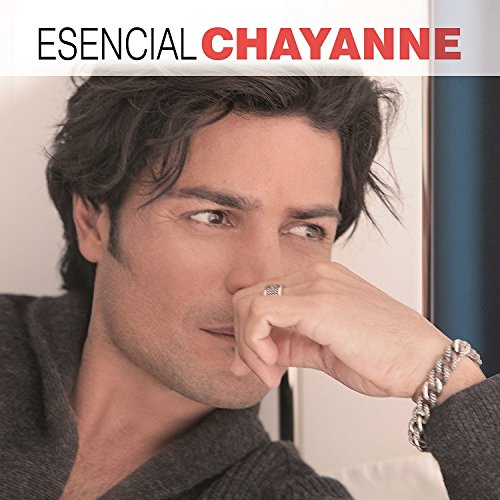 Esencial: Chayanne