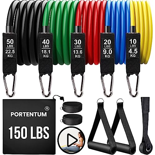 Borrachas elásticas musculação - bandas elásticas para ioga calistenia Gym Crossfit TRX Pilates ginástica em casa
