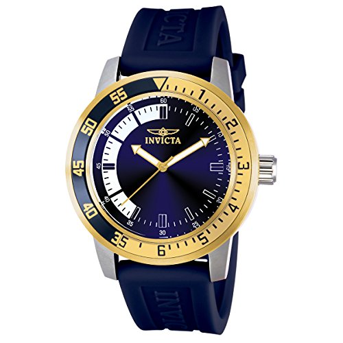 Invicta Men's Watch