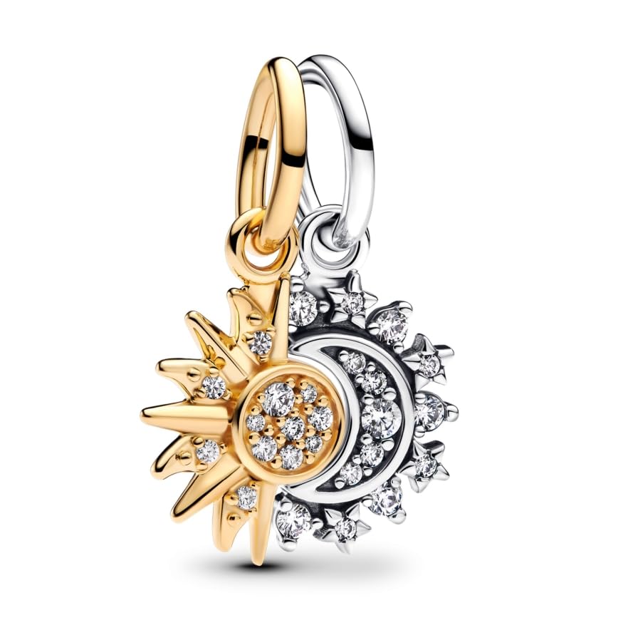 PHCLASY 2025 Graduação Charms contas pendente compatível europeu pulseira colar, graduação Charm para mulher