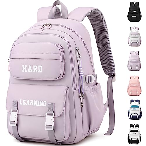KESUDE Mochilas escolares adolescentes juvenis mochila escolar colégio adolescente adolescente bolsa para escola Wonderful presentes estudantes Nylon Backpack