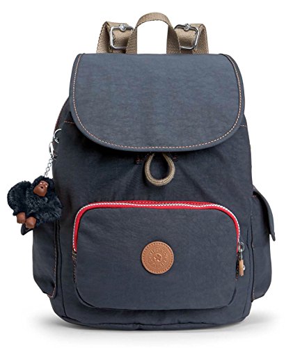 Kipling City Pack S mochila pequena