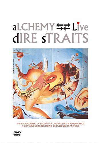 Alchemy