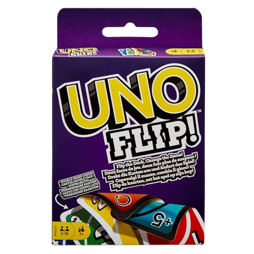 Mattel Jogo de cartas
