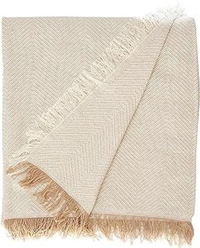 Martina Home Foulard em espinha multiúsos