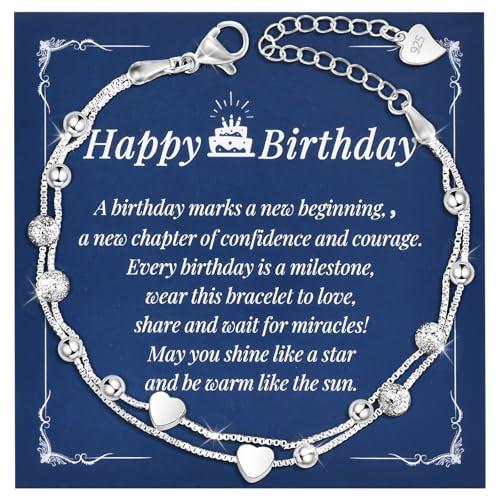 CheersLife Presente amizade pulseira amizade amigas pulseira amigas pulseiras mulher pulseiras de amizade pulseiras melhores amigas originais presentes aniversário mulher