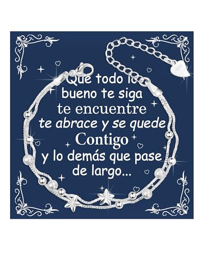 CheersLife Presente amizade pulseira amizade amigas pulseira amigas pulseiras mulher pulseiras de amizade pulseiras melhores amigas originais presentes aniversário mulher