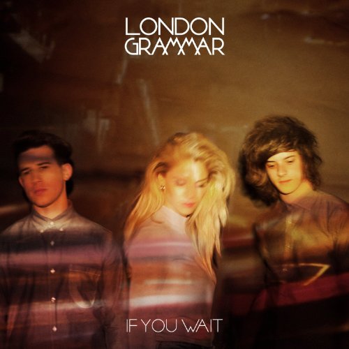 If You Wait (2 Lp