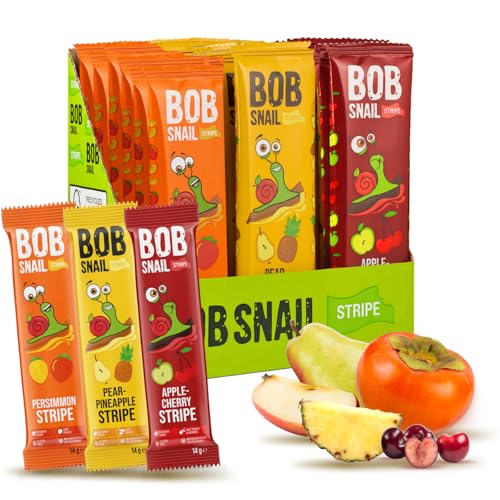 Doces sem açúcar caixa de presente de pele de fruta, lanches veganos saudáveis a granel para crianças e adultos (Pineapple)