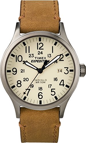 Timex Relógio análogico de quartzo TW4B018009J