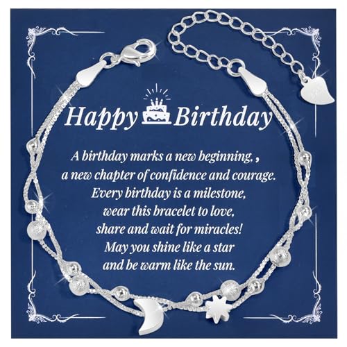 CheersLife Presente amizade pulseira amizade amigas pulseira amigas pulseiras mulher pulseiras de amizade pulseiras melhores amigas originais presentes aniversário mulher