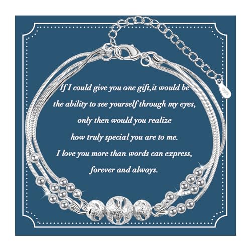 CheersLife Presente amizade pulseira amizade amigas pulseira amigas pulseiras mulher pulseiras de amizade pulseiras melhores amigas originais presentes aniversário mulher