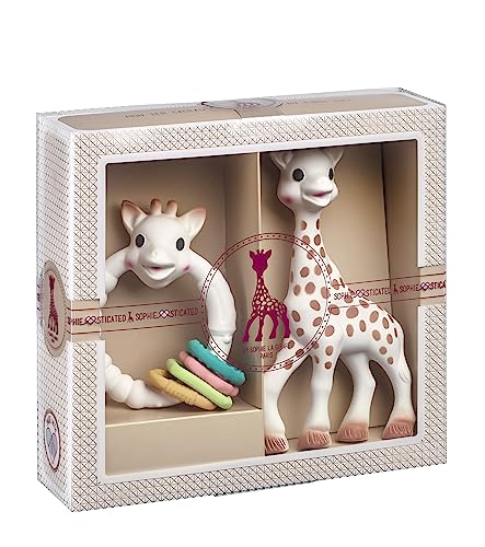 Vulli - Création Classique, 305656000131