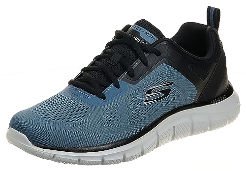 Skechers Track Broader Sapatilhas desportivas para homem