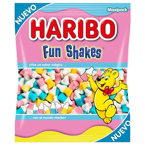 HARIBO Características 1 kg