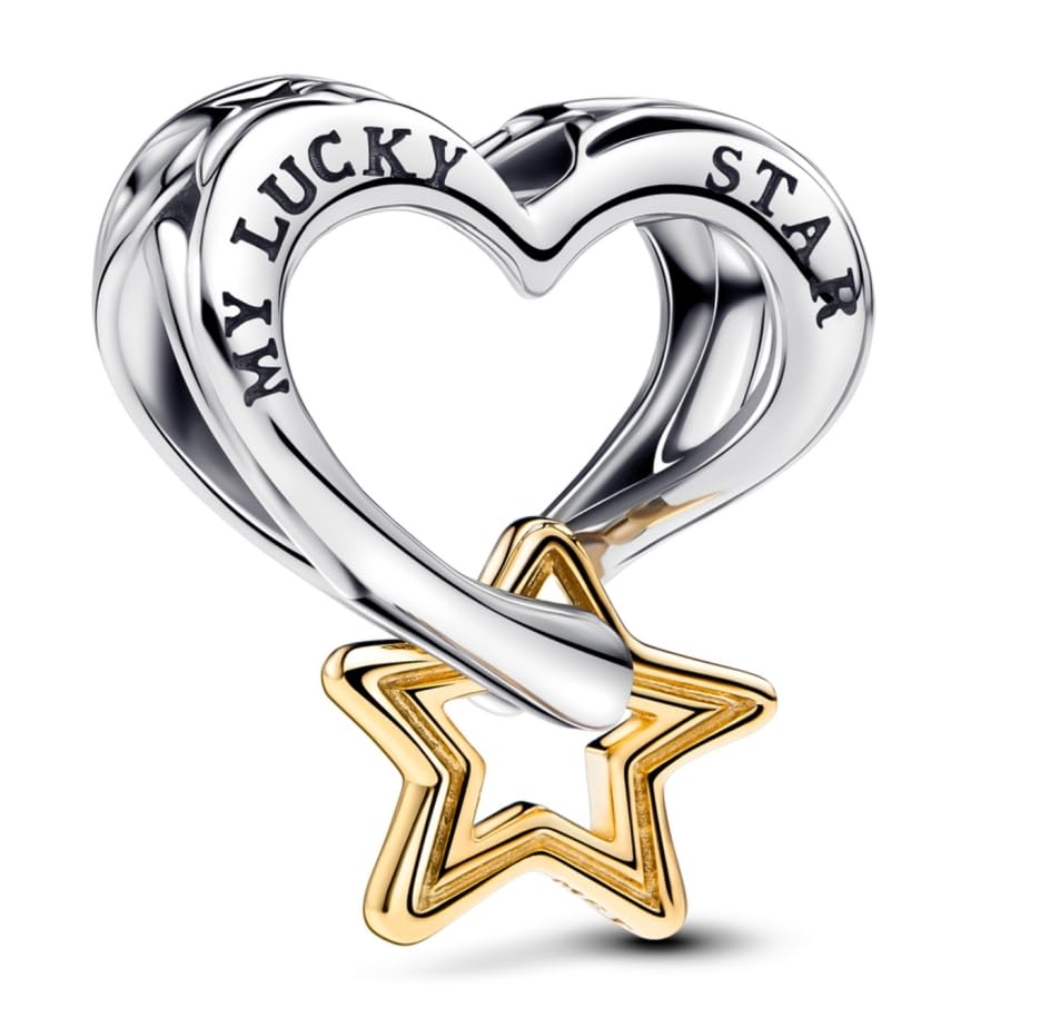 PHCLASY 2025 Graduação Charms contas pendente compatível europeu pulseira colar, graduação Charm para mulher