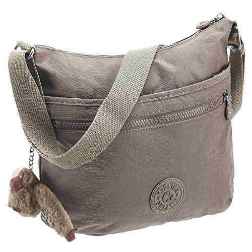 Kipling Arto tiracolo médio