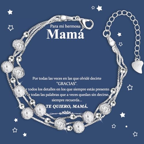 CheersLife Presente amizade pulseira amizade amigas pulseira amigas pulseiras mulher pulseiras de amizade pulseiras melhores amigas originais presentes aniversário mulher