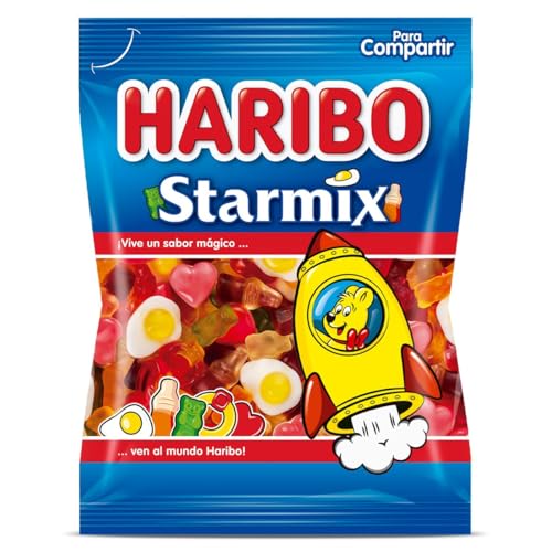 HARIBO Starmix, 1 x 150 g