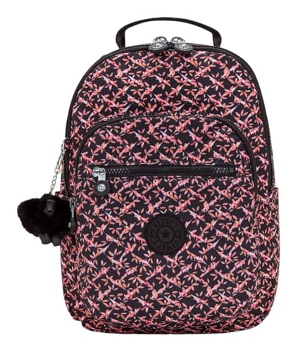 Kipling Seoul S Mochila pequena