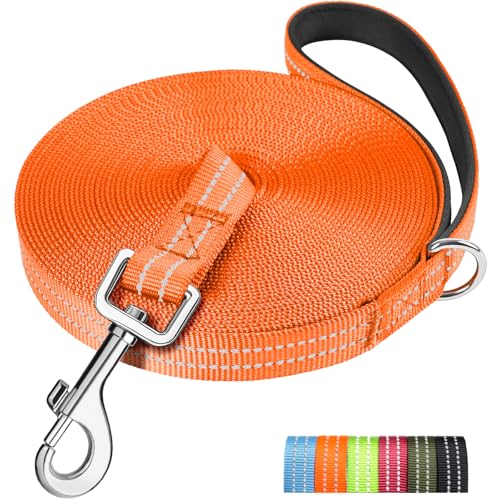X XBEN Trela de arrasto para cães