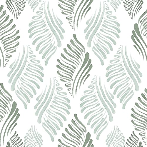 myforHD Papel de parede autocolante vinil autocolante móveis impermeável moderno geométrico de riscas para decoração de paredes em casa de banho, sala de estar, quarto e móveis de cozinha