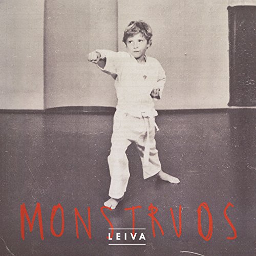 Monstruos