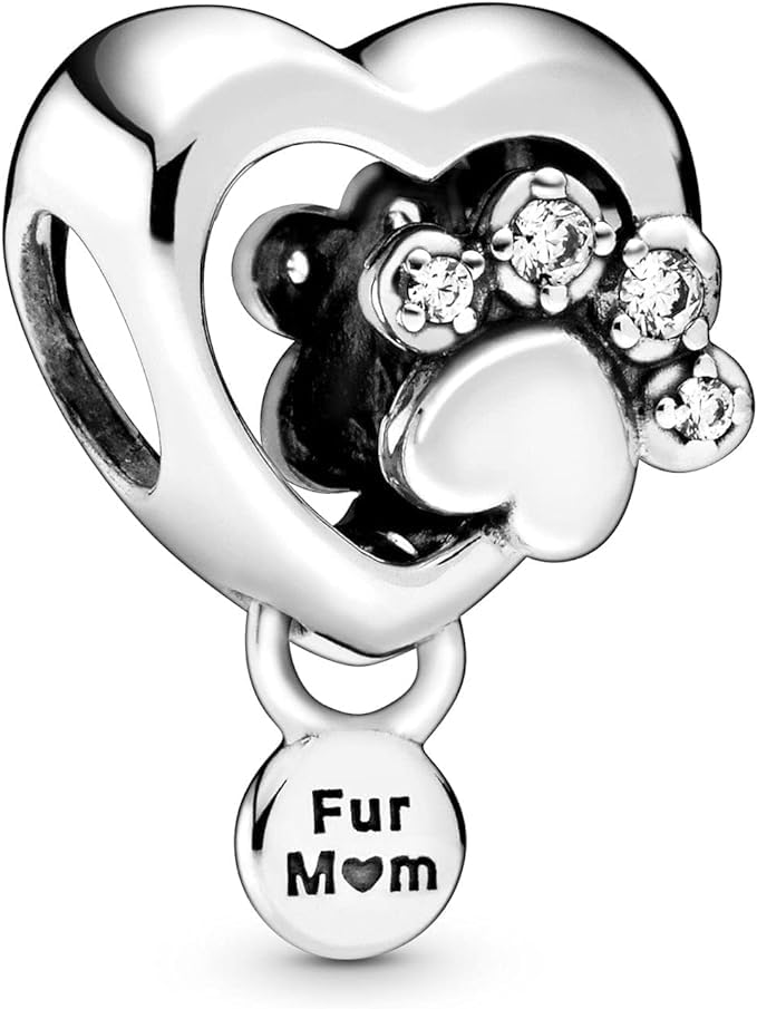 PHCLASY 2025 Graduação Charms contas pendente compatível europeu pulseira colar, graduação Charm para mulher